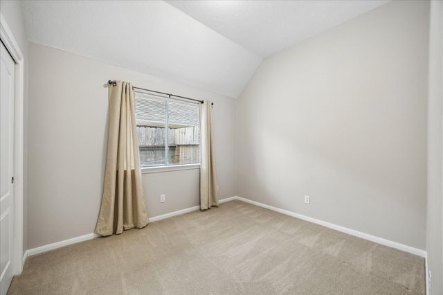 3403 Shadowchase Drive, Houston, TX 77082