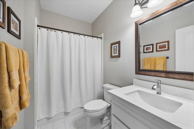 3403 Shadowchase Drive, Houston, TX 77082