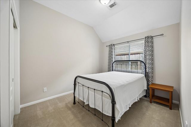 3403 Shadowchase Drive, Houston, TX 77082