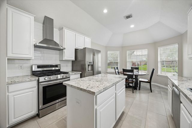 3403 Shadowchase Drive, Houston, TX 77082