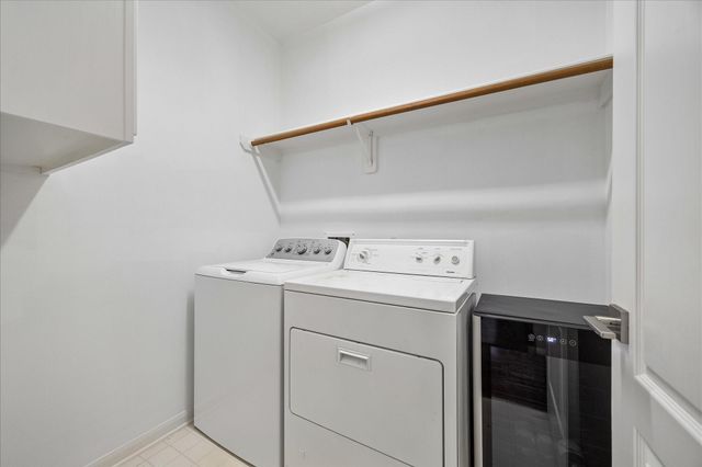 3403 Shadowchase Drive, Houston, TX 77082