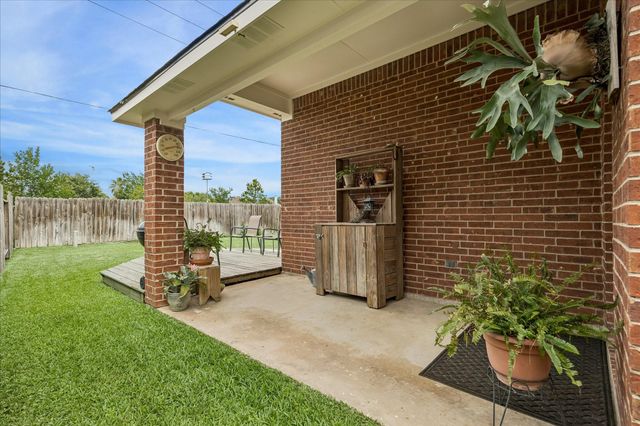 3403 Shadowchase Drive, Houston, TX 77082