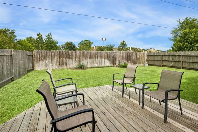 3403 Shadowchase Drive, Houston, TX 77082