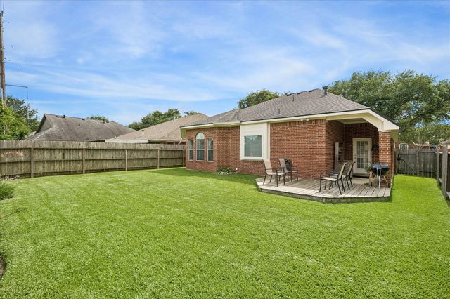 3403 Shadowchase Drive, Houston, TX 77082