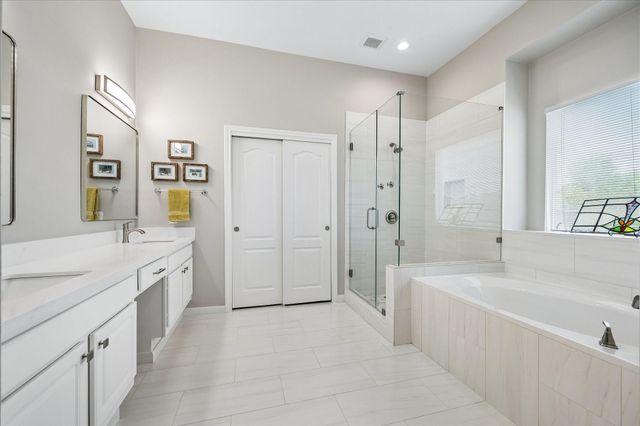 3403 Shadowchase Drive, Houston, TX 77082