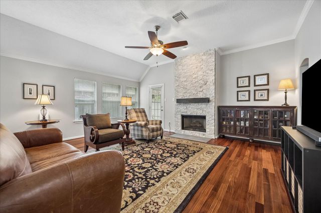 3403 Shadowchase Drive, Houston, TX 77082