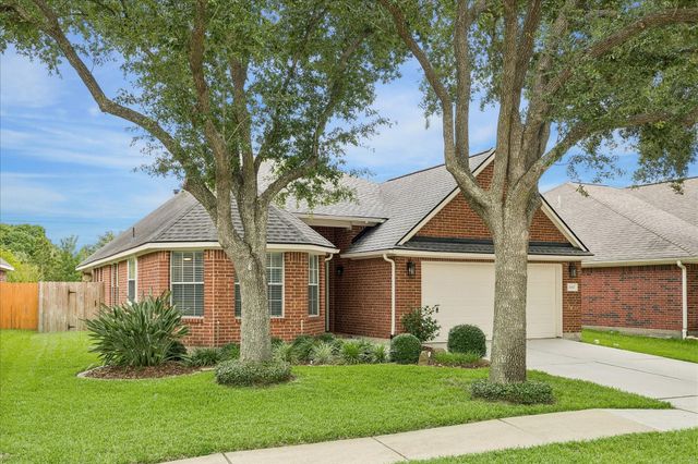 3403 Shadowchase Drive, Houston, TX 77082