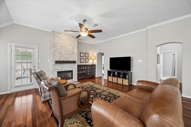 3403 Shadowchase Drive, Houston, TX 77082