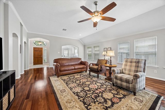3403 Shadowchase Drive, Houston, TX 77082
