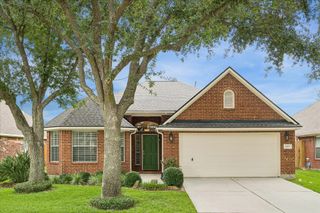 3403 Shadowchase Drive, Houston, TX 77082