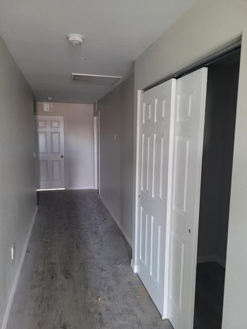 7601 HOWARD Street, El Paso, TX 79904