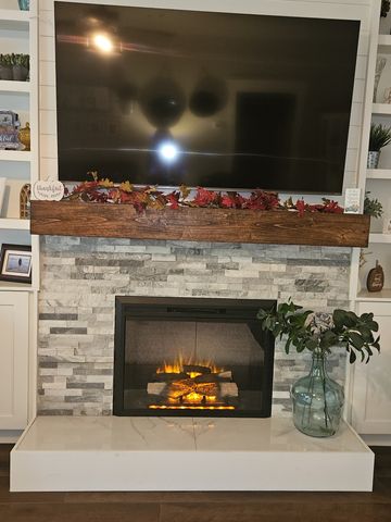 425 Buck Graves Rd, Westmoreland, TN 37186