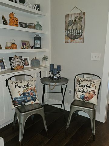 425 Buck Graves Rd, Westmoreland, TN 37186