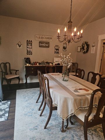 425 Buck Graves Rd, Westmoreland, TN 37186