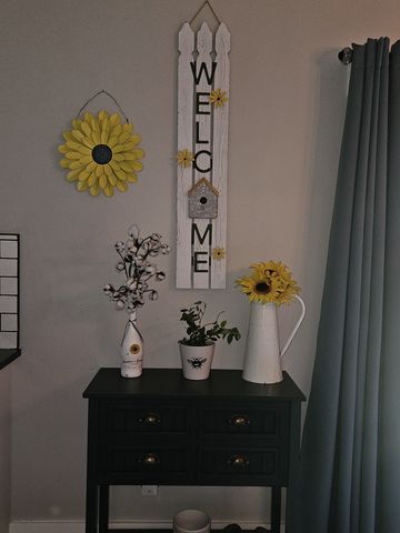 425 Buck Graves Rd, Westmoreland, TN 37186