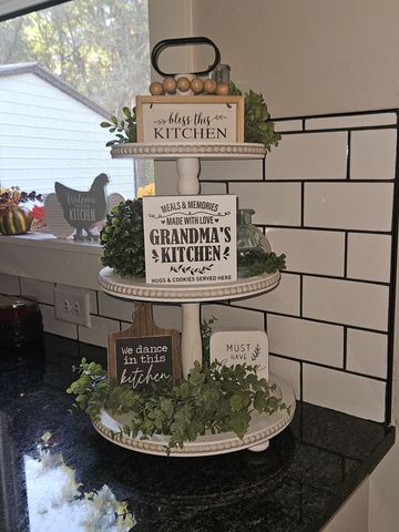 425 Buck Graves Rd, Westmoreland, TN 37186