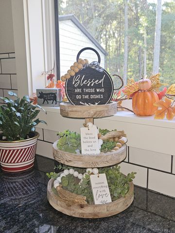 425 Buck Graves Rd, Westmoreland, TN 37186