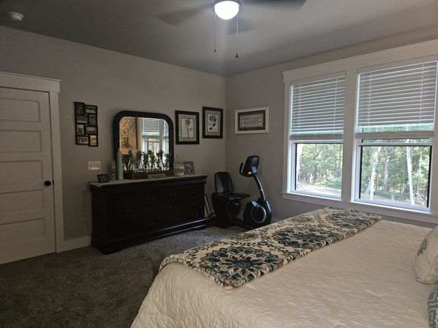 425 Buck Graves Rd, Westmoreland, TN 37186