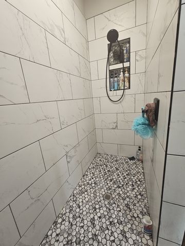 425 Buck Graves Rd, Westmoreland, TN 37186