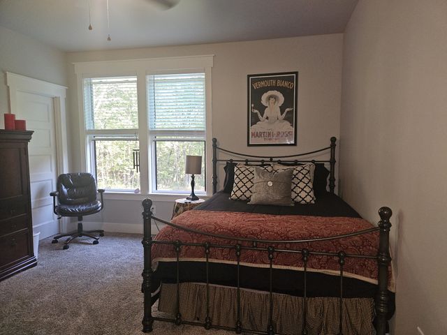 425 Buck Graves Rd, Westmoreland, TN 37186