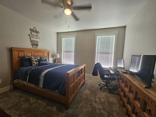 425 Buck Graves Rd, Westmoreland, TN 37186