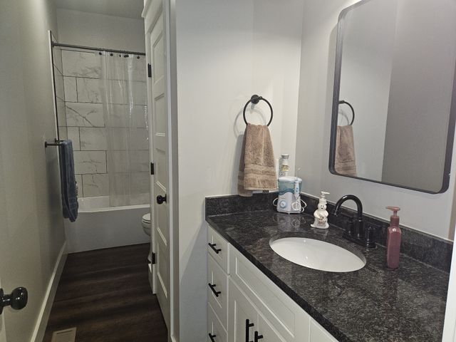 425 Buck Graves Rd, Westmoreland, TN 37186