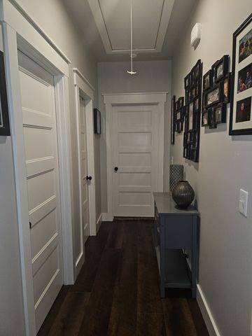 425 Buck Graves Rd, Westmoreland, TN 37186