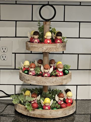 425 Buck Graves Rd, Westmoreland, TN 37186