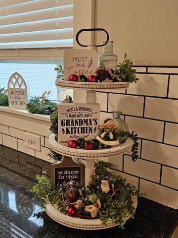 425 Buck Graves Rd, Westmoreland, TN 37186