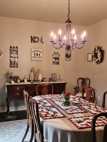 425 Buck Graves Rd, Westmoreland, TN 37186