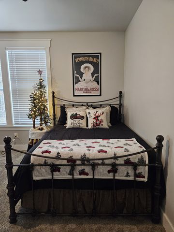 425 Buck Graves Rd, Westmoreland, TN 37186