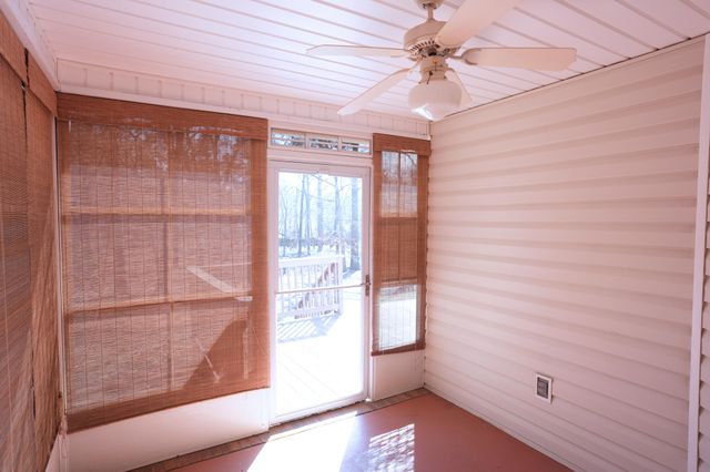 37 Summerset Court, Aiken, SC 29803