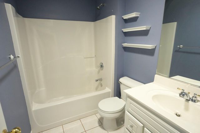 37 Summerset Court, Aiken, SC 29803