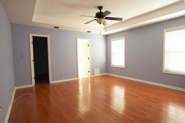 37 Summerset Court, Aiken, SC 29803