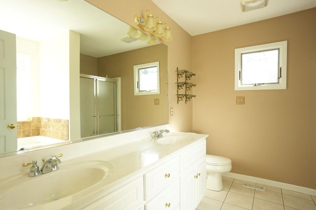 37 Summerset Court, Aiken, SC 29803