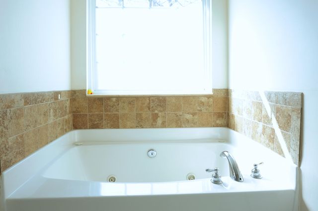 37 Summerset Court, Aiken, SC 29803