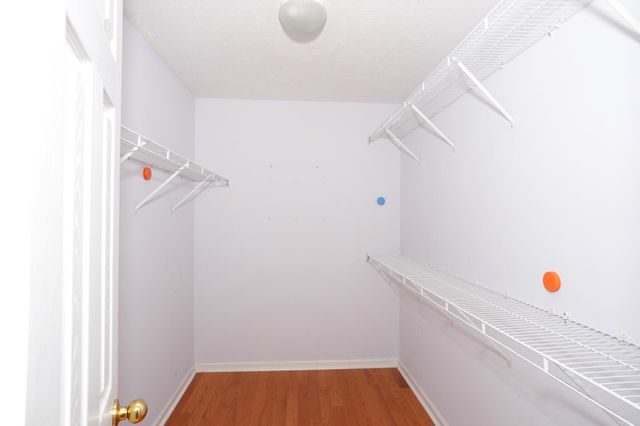 37 Summerset Court, Aiken, SC 29803