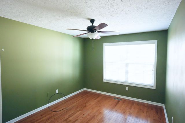 37 Summerset Court, Aiken, SC 29803