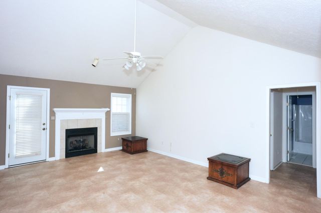 37 Summerset Court, Aiken, SC 29803