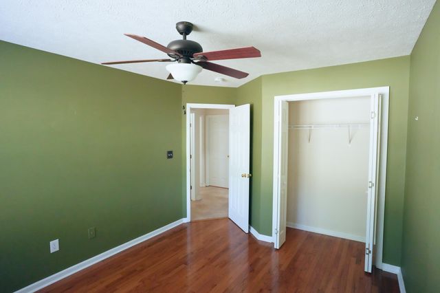 37 Summerset Court, Aiken, SC 29803