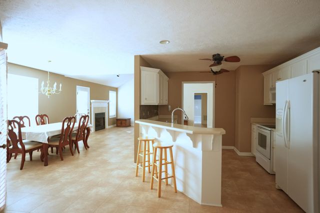 37 Summerset Court, Aiken, SC 29803