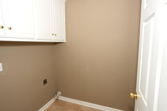 37 Summerset Court, Aiken, SC 29803