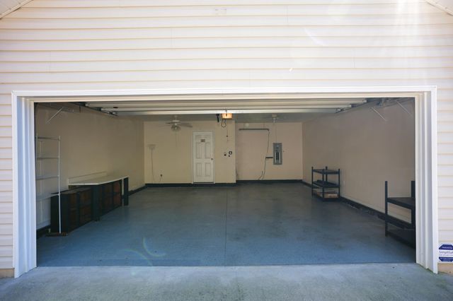 37 Summerset Court, Aiken, SC 29803