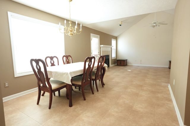 37 Summerset Court, Aiken, SC 29803