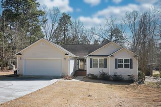37 Summerset Court, Aiken, SC 29803