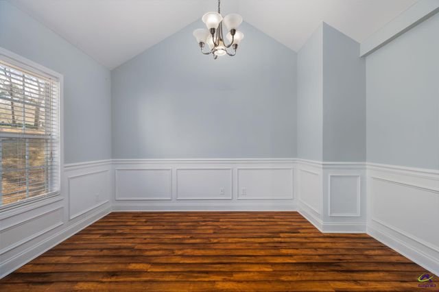 222 Blue Ridge Lane, Warner Robins, GA 31088