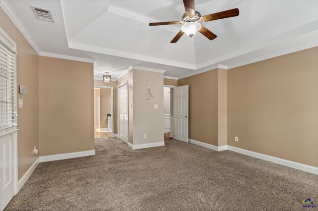 222 Blue Ridge Lane, Warner Robins, GA 31088