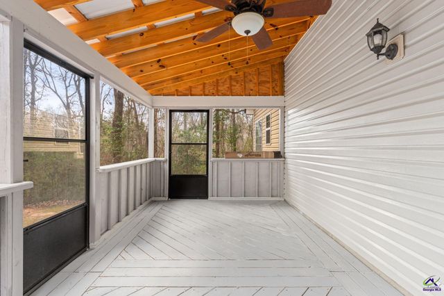 222 Blue Ridge Lane, Warner Robins, GA 31088