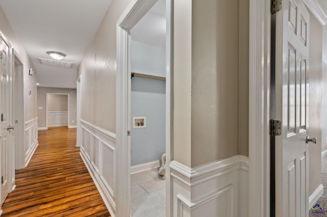 222 Blue Ridge Lane, Warner Robins, GA 31088