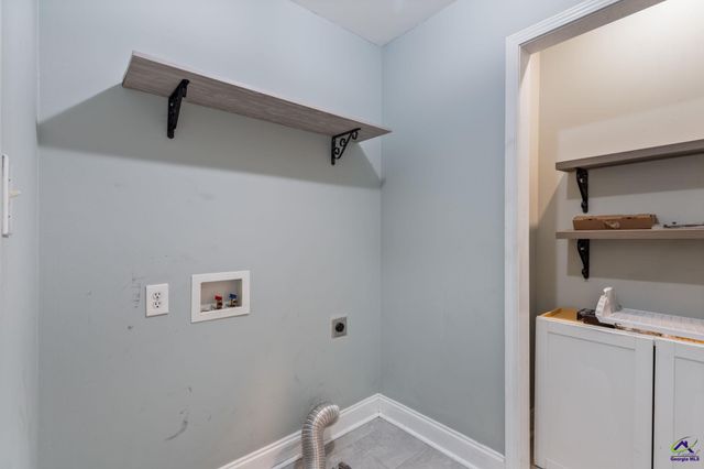 222 Blue Ridge Lane, Warner Robins, GA 31088